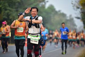 BIB: 21308, 21039
                            <button type="button" onclick="openModal(9126361)" class="btn btn-primary btn-sm float-right btn-popup" data-toggle="modal" data-target=".modal-high-quality">
                        <i class="fas fa-shopping-cart"></i> Add to Cart
                    </button>
                                            <button type="button" onclick="isThisMe(9126361, true)" class="btn btn-success btn-sm float-right btn-popup btn-isme hidden" data-toggle="tooltip" data-placement="bottom" title="นี่คือรูปของคุณใช่ไหม คลิกที่นี่เพื่อเอาเข้าอัลบั้ม">
                        <i class="fas fa-plus"></i> Add to album
                    </button>
                    <button type="button" onclick="isThisMe(9126361, false)" class="btn btn-warning btn-sm float-right btn-popup btn-isnotme hidden">
                        <i class="fas fa-ban"></i> Remove from album
                    </button>