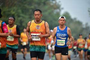 BIB: 47018, 21916
                            <button type="button" onclick="openModal(9124860)" class="btn btn-primary btn-sm float-right btn-popup" data-toggle="modal" data-target=".modal-high-quality">
                        <i class="fas fa-shopping-cart"></i> Add to Cart
                    </button>
                                            <button type="button" onclick="isThisMe(9124860, true)" class="btn btn-success btn-sm float-right btn-popup btn-isme hidden" data-toggle="tooltip" data-placement="bottom" title="นี่คือรูปของคุณใช่ไหม คลิกที่นี่เพื่อเอาเข้าอัลบั้ม">
                        <i class="fas fa-plus"></i> Add to album
                    </button>
                    <button type="button" onclick="isThisMe(9124860, false)" class="btn btn-warning btn-sm float-right btn-popup btn-isnotme hidden">
                        <i class="fas fa-ban"></i> Remove from album
                    </button>