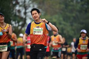 BIB: 26731, 25445
                            <button type="button" onclick="openModal(9106293)" class="btn btn-primary btn-sm float-right btn-popup" data-toggle="modal" data-target=".modal-high-quality">
                        <i class="fas fa-shopping-cart"></i> Add to Cart
                    </button>
                                            <button type="button" onclick="isThisMe(9106293, true)" class="btn btn-success btn-sm float-right btn-popup btn-isme hidden" data-toggle="tooltip" data-placement="bottom" title="นี่คือรูปของคุณใช่ไหม คลิกที่นี่เพื่อเอาเข้าอัลบั้ม">
                        <i class="fas fa-plus"></i> Add to album
                    </button>
                    <button type="button" onclick="isThisMe(9106293, false)" class="btn btn-warning btn-sm float-right btn-popup btn-isnotme hidden">
                        <i class="fas fa-ban"></i> Remove from album
                    </button>