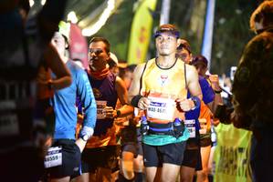 BIB: 4675, 126, 16559
                            <button type="button" onclick="openModal(8087494)" class="btn btn-primary btn-sm float-right btn-popup" data-toggle="modal" data-target=".modal-high-quality">
                        <i class="fas fa-shopping-cart"></i> Add to Cart
                    </button>
                                            <button type="button" onclick="isThisMe(8087494, true)" class="btn btn-success btn-sm float-right btn-popup btn-isme hidden" data-toggle="tooltip" data-placement="bottom" title="นี่คือรูปของคุณใช่ไหม คลิกที่นี่เพื่อเอาเข้าอัลบั้ม">
                        <i class="fas fa-plus"></i> Add to album
                    </button>
                    <button type="button" onclick="isThisMe(8087494, false)" class="btn btn-warning btn-sm float-right btn-popup btn-isnotme hidden">
                        <i class="fas fa-ban"></i> Remove from album
                    </button>