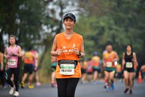 BIB: 25257
                            <button type="button" onclick="openModal(9110662)" class="btn btn-primary btn-sm float-right btn-popup" data-toggle="modal" data-target=".modal-high-quality">
                        <i class="fas fa-shopping-cart"></i> Add to Cart
                    </button>
                                            <button type="button" onclick="isThisMe(9110662, true)" class="btn btn-success btn-sm float-right btn-popup btn-isme hidden" data-toggle="tooltip" data-placement="bottom" title="นี่คือรูปของคุณใช่ไหม คลิกที่นี่เพื่อเอาเข้าอัลบั้ม">
                        <i class="fas fa-plus"></i> Add to album
                    </button>
                    <button type="button" onclick="isThisMe(9110662, false)" class="btn btn-warning btn-sm float-right btn-popup btn-isnotme hidden">
                        <i class="fas fa-ban"></i> Remove from album
                    </button>
