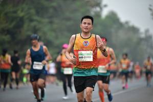BIB: 20833
                            <button type="button" onclick="openModal(8143621)" class="btn btn-primary btn-sm float-right btn-popup" data-toggle="modal" data-target=".modal-high-quality">
                        <i class="fas fa-shopping-cart"></i> Add to Cart
                    </button>
                                            <button type="button" onclick="isThisMe(8143621, true)" class="btn btn-success btn-sm float-right btn-popup btn-isme hidden" data-toggle="tooltip" data-placement="bottom" title="นี่คือรูปของคุณใช่ไหม คลิกที่นี่เพื่อเอาเข้าอัลบั้ม">
                        <i class="fas fa-plus"></i> Add to album
                    </button>
                    <button type="button" onclick="isThisMe(8143621, false)" class="btn btn-warning btn-sm float-right btn-popup btn-isnotme hidden">
                        <i class="fas fa-ban"></i> Remove from album
                    </button>