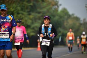 BIB: 46753, 40351
                            <button type="button" onclick="openModal(9243322)" class="btn btn-primary btn-sm float-right btn-popup" data-toggle="modal" data-target=".modal-high-quality">
                        <i class="fas fa-shopping-cart"></i> Add to Cart
                    </button>
                                            <button type="button" onclick="isThisMe(9243322, true)" class="btn btn-success btn-sm float-right btn-popup btn-isme hidden" data-toggle="tooltip" data-placement="bottom" title="นี่คือรูปของคุณใช่ไหม คลิกที่นี่เพื่อเอาเข้าอัลบั้ม">
                        <i class="fas fa-plus"></i> Add to album
                    </button>
                    <button type="button" onclick="isThisMe(9243322, false)" class="btn btn-warning btn-sm float-right btn-popup btn-isnotme hidden">
                        <i class="fas fa-ban"></i> Remove from album
                    </button>