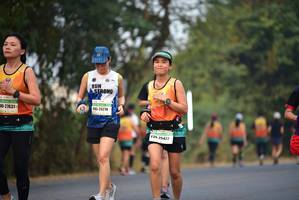 BIB: 27631, 25278, 25422
                            <button type="button" onclick="openModal(9124558)" class="btn btn-primary btn-sm float-right btn-popup" data-toggle="modal" data-target=".modal-high-quality">
                        <i class="fas fa-shopping-cart"></i> Add to Cart
                    </button>
                                            <button type="button" onclick="isThisMe(9124558, true)" class="btn btn-success btn-sm float-right btn-popup btn-isme hidden" data-toggle="tooltip" data-placement="bottom" title="นี่คือรูปของคุณใช่ไหม คลิกที่นี่เพื่อเอาเข้าอัลบั้ม">
                        <i class="fas fa-plus"></i> Add to album
                    </button>
                    <button type="button" onclick="isThisMe(9124558, false)" class="btn btn-warning btn-sm float-right btn-popup btn-isnotme hidden">
                        <i class="fas fa-ban"></i> Remove from album
                    </button>