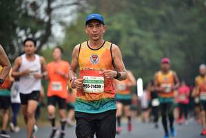 BIB: 21430
                            <button type="button" onclick="openModal(8266378)" class="btn btn-primary btn-sm float-right btn-popup" data-toggle="modal" data-target=".modal-high-quality">
                        <i class="fas fa-shopping-cart"></i> Add to Cart
                    </button>
                                            <button type="button" onclick="isThisMe(8266378, true)" class="btn btn-success btn-sm float-right btn-popup btn-isme hidden" data-toggle="tooltip" data-placement="bottom" title="นี่คือรูปของคุณใช่ไหม คลิกที่นี่เพื่อเอาเข้าอัลบั้ม">
                        <i class="fas fa-plus"></i> Add to album
                    </button>
                    <button type="button" onclick="isThisMe(8266378, false)" class="btn btn-warning btn-sm float-right btn-popup btn-isnotme hidden">
                        <i class="fas fa-ban"></i> Remove from album
                    </button>