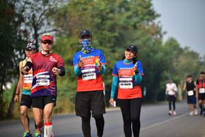 BIB: 2019, 48442, 42708, 48048
                            <button type="button" onclick="openModal(9245882)" class="btn btn-primary btn-sm float-right btn-popup" data-toggle="modal" data-target=".modal-high-quality">
                        <i class="fas fa-shopping-cart"></i> Add to Cart
                    </button>
                                            <button type="button" onclick="isThisMe(9245882, true)" class="btn btn-success btn-sm float-right btn-popup btn-isme hidden" data-toggle="tooltip" data-placement="bottom" title="นี่คือรูปของคุณใช่ไหม คลิกที่นี่เพื่อเอาเข้าอัลบั้ม">
                        <i class="fas fa-plus"></i> Add to album
                    </button>
                    <button type="button" onclick="isThisMe(9245882, false)" class="btn btn-warning btn-sm float-right btn-popup btn-isnotme hidden">
                        <i class="fas fa-ban"></i> Remove from album
                    </button>