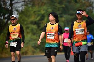 BIB: 46534, 46586, 47632
                            <button type="button" onclick="openModal(9264308)" class="btn btn-primary btn-sm float-right btn-popup" data-toggle="modal" data-target=".modal-high-quality">
                        <i class="fas fa-shopping-cart"></i> Add to Cart
                    </button>
                                            <button type="button" onclick="isThisMe(9264308, true)" class="btn btn-success btn-sm float-right btn-popup btn-isme hidden" data-toggle="tooltip" data-placement="bottom" title="นี่คือรูปของคุณใช่ไหม คลิกที่นี่เพื่อเอาเข้าอัลบั้ม">
                        <i class="fas fa-plus"></i> Add to album
                    </button>
                    <button type="button" onclick="isThisMe(9264308, false)" class="btn btn-warning btn-sm float-right btn-popup btn-isnotme hidden">
                        <i class="fas fa-ban"></i> Remove from album
                    </button>