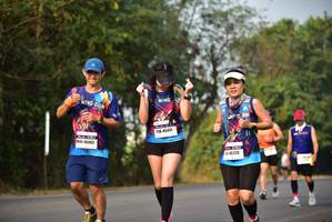 BIB: 45441, 46902, 46120
                            <button type="button" onclick="openModal(9232076)" class="btn btn-primary btn-sm float-right btn-popup" data-toggle="modal" data-target=".modal-high-quality">
                        <i class="fas fa-shopping-cart"></i> Add to Cart
                    </button>
                                            <button type="button" onclick="isThisMe(9232076, true)" class="btn btn-success btn-sm float-right btn-popup btn-isme hidden" data-toggle="tooltip" data-placement="bottom" title="นี่คือรูปของคุณใช่ไหม คลิกที่นี่เพื่อเอาเข้าอัลบั้ม">
                        <i class="fas fa-plus"></i> Add to album
                    </button>
                    <button type="button" onclick="isThisMe(9232076, false)" class="btn btn-warning btn-sm float-right btn-popup btn-isnotme hidden">
                        <i class="fas fa-ban"></i> Remove from album
                    </button>