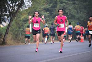 BIB: 
                            <button type="button" onclick="openModal(8103243)" class="btn btn-primary btn-sm float-right btn-popup" data-toggle="modal" data-target=".modal-high-quality">
                        <i class="fas fa-shopping-cart"></i> Add to Cart
                    </button>
                                            <button type="button" onclick="isThisMe(8103243, true)" class="btn btn-success btn-sm float-right btn-popup btn-isme hidden" data-toggle="tooltip" data-placement="bottom" title="นี่คือรูปของคุณใช่ไหม คลิกที่นี่เพื่อเอาเข้าอัลบั้ม">
                        <i class="fas fa-plus"></i> Add to album
                    </button>
                    <button type="button" onclick="isThisMe(8103243, false)" class="btn btn-warning btn-sm float-right btn-popup btn-isnotme hidden">
                        <i class="fas fa-ban"></i> Remove from album
                    </button>