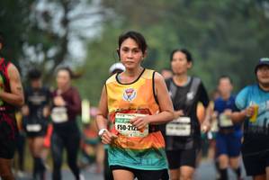 BIB: 212
                            <button type="button" onclick="openModal(9113442)" class="btn btn-primary btn-sm float-right btn-popup" data-toggle="modal" data-target=".modal-high-quality">
                        <i class="fas fa-shopping-cart"></i> Add to Cart
                    </button>
                                            <button type="button" onclick="isThisMe(9113442, true)" class="btn btn-success btn-sm float-right btn-popup btn-isme hidden" data-toggle="tooltip" data-placement="bottom" title="นี่คือรูปของคุณใช่ไหม คลิกที่นี่เพื่อเอาเข้าอัลบั้ม">
                        <i class="fas fa-plus"></i> Add to album
                    </button>
                    <button type="button" onclick="isThisMe(9113442, false)" class="btn btn-warning btn-sm float-right btn-popup btn-isnotme hidden">
                        <i class="fas fa-ban"></i> Remove from album
                    </button>