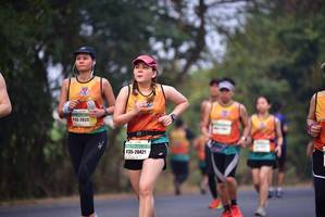 BIB: 2033, 20421
                            <button type="button" onclick="openModal(9129981)" class="btn btn-primary btn-sm float-right btn-popup" data-toggle="modal" data-target=".modal-high-quality">
                        <i class="fas fa-shopping-cart"></i> Add to Cart
                    </button>
                                            <button type="button" onclick="isThisMe(9129981, true)" class="btn btn-success btn-sm float-right btn-popup btn-isme hidden" data-toggle="tooltip" data-placement="bottom" title="นี่คือรูปของคุณใช่ไหม คลิกที่นี่เพื่อเอาเข้าอัลบั้ม">
                        <i class="fas fa-plus"></i> Add to album
                    </button>
                    <button type="button" onclick="isThisMe(9129981, false)" class="btn btn-warning btn-sm float-right btn-popup btn-isnotme hidden">
                        <i class="fas fa-ban"></i> Remove from album
                    </button>