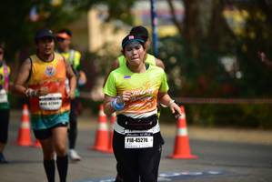 BIB: 45276
                            <button type="button" onclick="openModal(9266392)" class="btn btn-primary btn-sm float-right btn-popup" data-toggle="modal" data-target=".modal-high-quality">
                        <i class="fas fa-shopping-cart"></i> Add to Cart
                    </button>
                                            <button type="button" onclick="isThisMe(9266392, true)" class="btn btn-success btn-sm float-right btn-popup btn-isme hidden" data-toggle="tooltip" data-placement="bottom" title="นี่คือรูปของคุณใช่ไหม คลิกที่นี่เพื่อเอาเข้าอัลบั้ม">
                        <i class="fas fa-plus"></i> Add to album
                    </button>
                    <button type="button" onclick="isThisMe(9266392, false)" class="btn btn-warning btn-sm float-right btn-popup btn-isnotme hidden">
                        <i class="fas fa-ban"></i> Remove from album
                    </button>