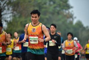 BIB: 27905
                            <button type="button" onclick="openModal(9115553)" class="btn btn-primary btn-sm float-right btn-popup" data-toggle="modal" data-target=".modal-high-quality">
                        <i class="fas fa-shopping-cart"></i> Add to Cart
                    </button>
                                            <button type="button" onclick="isThisMe(9115553, true)" class="btn btn-success btn-sm float-right btn-popup btn-isme hidden" data-toggle="tooltip" data-placement="bottom" title="นี่คือรูปของคุณใช่ไหม คลิกที่นี่เพื่อเอาเข้าอัลบั้ม">
                        <i class="fas fa-plus"></i> Add to album
                    </button>
                    <button type="button" onclick="isThisMe(9115553, false)" class="btn btn-warning btn-sm float-right btn-popup btn-isnotme hidden">
                        <i class="fas fa-ban"></i> Remove from album
                    </button>