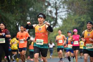BIB: 22127, 28087, 27296
                            <button type="button" onclick="openModal(9109853)" class="btn btn-primary btn-sm float-right btn-popup" data-toggle="modal" data-target=".modal-high-quality">
                        <i class="fas fa-shopping-cart"></i> Add to Cart
                    </button>
                                            <button type="button" onclick="isThisMe(9109853, true)" class="btn btn-success btn-sm float-right btn-popup btn-isme hidden" data-toggle="tooltip" data-placement="bottom" title="นี่คือรูปของคุณใช่ไหม คลิกที่นี่เพื่อเอาเข้าอัลบั้ม">
                        <i class="fas fa-plus"></i> Add to album
                    </button>
                    <button type="button" onclick="isThisMe(9109853, false)" class="btn btn-warning btn-sm float-right btn-popup btn-isnotme hidden">
                        <i class="fas fa-ban"></i> Remove from album
                    </button>