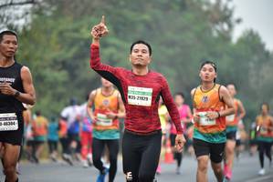 BIB: 21929, 46304
                            <button type="button" onclick="openModal(8158585)" class="btn btn-primary btn-sm float-right btn-popup" data-toggle="modal" data-target=".modal-high-quality">
                        <i class="fas fa-shopping-cart"></i> Add to Cart
                    </button>
                                            <button type="button" onclick="isThisMe(8158585, true)" class="btn btn-success btn-sm float-right btn-popup btn-isme hidden" data-toggle="tooltip" data-placement="bottom" title="นี่คือรูปของคุณใช่ไหม คลิกที่นี่เพื่อเอาเข้าอัลบั้ม">
                        <i class="fas fa-plus"></i> Add to album
                    </button>
                    <button type="button" onclick="isThisMe(8158585, false)" class="btn btn-warning btn-sm float-right btn-popup btn-isnotme hidden">
                        <i class="fas fa-ban"></i> Remove from album
                    </button>