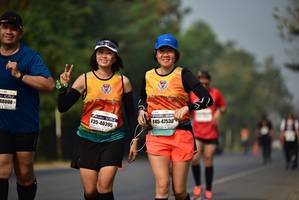 BIB: 48000, 47530, 40395
                            <button type="button" onclick="openModal(9263599)" class="btn btn-primary btn-sm float-right btn-popup" data-toggle="modal" data-target=".modal-high-quality">
                        <i class="fas fa-shopping-cart"></i> Add to Cart
                    </button>
                                            <button type="button" onclick="isThisMe(9263599, true)" class="btn btn-success btn-sm float-right btn-popup btn-isme hidden" data-toggle="tooltip" data-placement="bottom" title="นี่คือรูปของคุณใช่ไหม คลิกที่นี่เพื่อเอาเข้าอัลบั้ม">
                        <i class="fas fa-plus"></i> Add to album
                    </button>
                    <button type="button" onclick="isThisMe(9263599, false)" class="btn btn-warning btn-sm float-right btn-popup btn-isnotme hidden">
                        <i class="fas fa-ban"></i> Remove from album
                    </button>