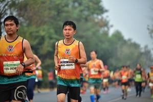 BIB: 46625, 2030
                            <button type="button" onclick="openModal(9118987)" class="btn btn-primary btn-sm float-right btn-popup" data-toggle="modal" data-target=".modal-high-quality">
                        <i class="fas fa-shopping-cart"></i> Add to Cart
                    </button>
                                            <button type="button" onclick="isThisMe(9118987, true)" class="btn btn-success btn-sm float-right btn-popup btn-isme hidden" data-toggle="tooltip" data-placement="bottom" title="นี่คือรูปของคุณใช่ไหม คลิกที่นี่เพื่อเอาเข้าอัลบั้ม">
                        <i class="fas fa-plus"></i> Add to album
                    </button>
                    <button type="button" onclick="isThisMe(9118987, false)" class="btn btn-warning btn-sm float-right btn-popup btn-isnotme hidden">
                        <i class="fas fa-ban"></i> Remove from album
                    </button>