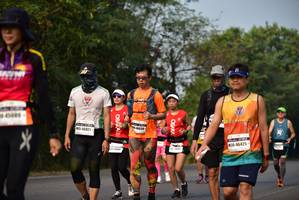 BIB: 46021, 46425
                            <button type="button" onclick="openModal(9245408)" class="btn btn-primary btn-sm float-right btn-popup" data-toggle="modal" data-target=".modal-high-quality">
                        <i class="fas fa-shopping-cart"></i> Add to Cart
                    </button>
                                            <button type="button" onclick="isThisMe(9245408, true)" class="btn btn-success btn-sm float-right btn-popup btn-isme hidden" data-toggle="tooltip" data-placement="bottom" title="นี่คือรูปของคุณใช่ไหม คลิกที่นี่เพื่อเอาเข้าอัลบั้ม">
                        <i class="fas fa-plus"></i> Add to album
                    </button>
                    <button type="button" onclick="isThisMe(9245408, false)" class="btn btn-warning btn-sm float-right btn-popup btn-isnotme hidden">
                        <i class="fas fa-ban"></i> Remove from album
                    </button>