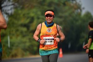 BIB: 1219, 41508
                            <button type="button" onclick="openModal(9232867)" class="btn btn-primary btn-sm float-right btn-popup" data-toggle="modal" data-target=".modal-high-quality">
                        <i class="fas fa-shopping-cart"></i> Add to Cart
                    </button>
                                            <button type="button" onclick="isThisMe(9232867, true)" class="btn btn-success btn-sm float-right btn-popup btn-isme hidden" data-toggle="tooltip" data-placement="bottom" title="นี่คือรูปของคุณใช่ไหม คลิกที่นี่เพื่อเอาเข้าอัลบั้ม">
                        <i class="fas fa-plus"></i> Add to album
                    </button>
                    <button type="button" onclick="isThisMe(9232867, false)" class="btn btn-warning btn-sm float-right btn-popup btn-isnotme hidden">
                        <i class="fas fa-ban"></i> Remove from album
                    </button>