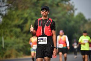 BIB: 42106
                            <button type="button" onclick="openModal(9245918)" class="btn btn-primary btn-sm float-right btn-popup" data-toggle="modal" data-target=".modal-high-quality">
                        <i class="fas fa-shopping-cart"></i> Add to Cart
                    </button>
                                            <button type="button" onclick="isThisMe(9245918, true)" class="btn btn-success btn-sm float-right btn-popup btn-isme hidden" data-toggle="tooltip" data-placement="bottom" title="นี่คือรูปของคุณใช่ไหม คลิกที่นี่เพื่อเอาเข้าอัลบั้ม">
                        <i class="fas fa-plus"></i> Add to album
                    </button>
                    <button type="button" onclick="isThisMe(9245918, false)" class="btn btn-warning btn-sm float-right btn-popup btn-isnotme hidden">
                        <i class="fas fa-ban"></i> Remove from album
                    </button>