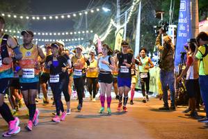 BIB: 46158, 4648
                            <button type="button" onclick="openModal(8083140)" class="btn btn-primary btn-sm float-right btn-popup" data-toggle="modal" data-target=".modal-high-quality">
                        <i class="fas fa-shopping-cart"></i> Add to Cart
                    </button>
                                            <button type="button" onclick="isThisMe(8083140, true)" class="btn btn-success btn-sm float-right btn-popup btn-isme hidden" data-toggle="tooltip" data-placement="bottom" title="นี่คือรูปของคุณใช่ไหม คลิกที่นี่เพื่อเอาเข้าอัลบั้ม">
                        <i class="fas fa-plus"></i> Add to album
                    </button>
                    <button type="button" onclick="isThisMe(8083140, false)" class="btn btn-warning btn-sm float-right btn-popup btn-isnotme hidden">
                        <i class="fas fa-ban"></i> Remove from album
                    </button>