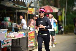 BIB: 
                            <button type="button" onclick="openModal(9266085)" class="btn btn-primary btn-sm float-right btn-popup" data-toggle="modal" data-target=".modal-high-quality">
                        <i class="fas fa-shopping-cart"></i> Add to Cart
                    </button>
                                            <button type="button" onclick="isThisMe(9266085, true)" class="btn btn-success btn-sm float-right btn-popup btn-isme hidden" data-toggle="tooltip" data-placement="bottom" title="นี่คือรูปของคุณใช่ไหม คลิกที่นี่เพื่อเอาเข้าอัลบั้ม">
                        <i class="fas fa-plus"></i> Add to album
                    </button>
                    <button type="button" onclick="isThisMe(9266085, false)" class="btn btn-warning btn-sm float-right btn-popup btn-isnotme hidden">
                        <i class="fas fa-ban"></i> Remove from album
                    </button>