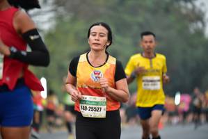 BIB: 25527
                            <button type="button" onclick="openModal(8172270)" class="btn btn-primary btn-sm float-right btn-popup" data-toggle="modal" data-target=".modal-high-quality">
                        <i class="fas fa-shopping-cart"></i> Add to Cart
                    </button>
                                            <button type="button" onclick="isThisMe(8172270, true)" class="btn btn-success btn-sm float-right btn-popup btn-isme hidden" data-toggle="tooltip" data-placement="bottom" title="นี่คือรูปของคุณใช่ไหม คลิกที่นี่เพื่อเอาเข้าอัลบั้ม">
                        <i class="fas fa-plus"></i> Add to album
                    </button>
                    <button type="button" onclick="isThisMe(8172270, false)" class="btn btn-warning btn-sm float-right btn-popup btn-isnotme hidden">
                        <i class="fas fa-ban"></i> Remove from album
                    </button>