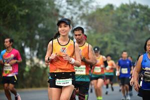 BIB: 21207, 20101
                            <button type="button" onclick="openModal(9113828)" class="btn btn-primary btn-sm float-right btn-popup" data-toggle="modal" data-target=".modal-high-quality">
                        <i class="fas fa-shopping-cart"></i> Add to Cart
                    </button>
                                            <button type="button" onclick="isThisMe(9113828, true)" class="btn btn-success btn-sm float-right btn-popup btn-isme hidden" data-toggle="tooltip" data-placement="bottom" title="นี่คือรูปของคุณใช่ไหม คลิกที่นี่เพื่อเอาเข้าอัลบั้ม">
                        <i class="fas fa-plus"></i> Add to album
                    </button>
                    <button type="button" onclick="isThisMe(9113828, false)" class="btn btn-warning btn-sm float-right btn-popup btn-isnotme hidden">
                        <i class="fas fa-ban"></i> Remove from album
                    </button>