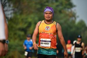 BIB: 121, 46931
                            <button type="button" onclick="openModal(9233559)" class="btn btn-primary btn-sm float-right btn-popup" data-toggle="modal" data-target=".modal-high-quality">
                        <i class="fas fa-shopping-cart"></i> Add to Cart
                    </button>
                                            <button type="button" onclick="isThisMe(9233559, true)" class="btn btn-success btn-sm float-right btn-popup btn-isme hidden" data-toggle="tooltip" data-placement="bottom" title="นี่คือรูปของคุณใช่ไหม คลิกที่นี่เพื่อเอาเข้าอัลบั้ม">
                        <i class="fas fa-plus"></i> Add to album
                    </button>
                    <button type="button" onclick="isThisMe(9233559, false)" class="btn btn-warning btn-sm float-right btn-popup btn-isnotme hidden">
                        <i class="fas fa-ban"></i> Remove from album
                    </button>