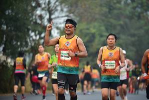 BIB: 2155, 21424
                            <button type="button" onclick="openModal(8301922)" class="btn btn-primary btn-sm float-right btn-popup" data-toggle="modal" data-target=".modal-high-quality">
                        <i class="fas fa-shopping-cart"></i> Add to Cart
                    </button>
                                            <button type="button" onclick="isThisMe(8301922, true)" class="btn btn-success btn-sm float-right btn-popup btn-isme hidden" data-toggle="tooltip" data-placement="bottom" title="นี่คือรูปของคุณใช่ไหม คลิกที่นี่เพื่อเอาเข้าอัลบั้ม">
                        <i class="fas fa-plus"></i> Add to album
                    </button>
                    <button type="button" onclick="isThisMe(8301922, false)" class="btn btn-warning btn-sm float-right btn-popup btn-isnotme hidden">
                        <i class="fas fa-ban"></i> Remove from album
                    </button>