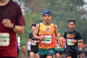 BIB: 25668
                            <button type="button" onclick="openModal(8262435)" class="btn btn-primary btn-sm float-right btn-popup" data-toggle="modal" data-target=".modal-high-quality">
                        <i class="fas fa-shopping-cart"></i> Add to Cart
                    </button>
                                            <button type="button" onclick="isThisMe(8262435, true)" class="btn btn-success btn-sm float-right btn-popup btn-isme hidden" data-toggle="tooltip" data-placement="bottom" title="นี่คือรูปของคุณใช่ไหม คลิกที่นี่เพื่อเอาเข้าอัลบั้ม">
                        <i class="fas fa-plus"></i> Add to album
                    </button>
                    <button type="button" onclick="isThisMe(8262435, false)" class="btn btn-warning btn-sm float-right btn-popup btn-isnotme hidden">
                        <i class="fas fa-ban"></i> Remove from album
                    </button>