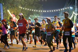 BIB: 
                            <button type="button" onclick="openModal(8089350)" class="btn btn-primary btn-sm float-right btn-popup" data-toggle="modal" data-target=".modal-high-quality">
                        <i class="fas fa-shopping-cart"></i> Add to Cart
                    </button>
                                            <button type="button" onclick="isThisMe(8089350, true)" class="btn btn-success btn-sm float-right btn-popup btn-isme hidden" data-toggle="tooltip" data-placement="bottom" title="นี่คือรูปของคุณใช่ไหม คลิกที่นี่เพื่อเอาเข้าอัลบั้ม">
                        <i class="fas fa-plus"></i> Add to album
                    </button>
                    <button type="button" onclick="isThisMe(8089350, false)" class="btn btn-warning btn-sm float-right btn-popup btn-isnotme hidden">
                        <i class="fas fa-ban"></i> Remove from album
                    </button>