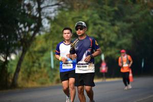 BIB: 6416, 41040
                            <button type="button" onclick="openModal(9246299)" class="btn btn-primary btn-sm float-right btn-popup" data-toggle="modal" data-target=".modal-high-quality">
                        <i class="fas fa-shopping-cart"></i> Add to Cart
                    </button>
                                            <button type="button" onclick="isThisMe(9246299, true)" class="btn btn-success btn-sm float-right btn-popup btn-isme hidden" data-toggle="tooltip" data-placement="bottom" title="นี่คือรูปของคุณใช่ไหม คลิกที่นี่เพื่อเอาเข้าอัลบั้ม">
                        <i class="fas fa-plus"></i> Add to album
                    </button>
                    <button type="button" onclick="isThisMe(9246299, false)" class="btn btn-warning btn-sm float-right btn-popup btn-isnotme hidden">
                        <i class="fas fa-ban"></i> Remove from album
                    </button>