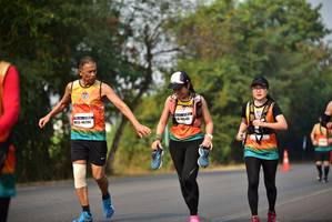BIB: 46286, 44546
                            <button type="button" onclick="openModal(9247692)" class="btn btn-primary btn-sm float-right btn-popup" data-toggle="modal" data-target=".modal-high-quality">
                        <i class="fas fa-shopping-cart"></i> Add to Cart
                    </button>
                                            <button type="button" onclick="isThisMe(9247692, true)" class="btn btn-success btn-sm float-right btn-popup btn-isme hidden" data-toggle="tooltip" data-placement="bottom" title="นี่คือรูปของคุณใช่ไหม คลิกที่นี่เพื่อเอาเข้าอัลบั้ม">
                        <i class="fas fa-plus"></i> Add to album
                    </button>
                    <button type="button" onclick="isThisMe(9247692, false)" class="btn btn-warning btn-sm float-right btn-popup btn-isnotme hidden">
                        <i class="fas fa-ban"></i> Remove from album
                    </button>