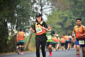 BIB: 22507, 22203
                            <button type="button" onclick="openModal(9107202)" class="btn btn-primary btn-sm float-right btn-popup" data-toggle="modal" data-target=".modal-high-quality">
                        <i class="fas fa-shopping-cart"></i> Add to Cart
                    </button>
                                            <button type="button" onclick="isThisMe(9107202, true)" class="btn btn-success btn-sm float-right btn-popup btn-isme hidden" data-toggle="tooltip" data-placement="bottom" title="นี่คือรูปของคุณใช่ไหม คลิกที่นี่เพื่อเอาเข้าอัลบั้ม">
                        <i class="fas fa-plus"></i> Add to album
                    </button>
                    <button type="button" onclick="isThisMe(9107202, false)" class="btn btn-warning btn-sm float-right btn-popup btn-isnotme hidden">
                        <i class="fas fa-ban"></i> Remove from album
                    </button>
