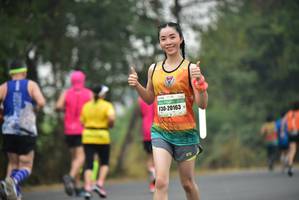 BIB: 20163
                            <button type="button" onclick="openModal(8119256)" class="btn btn-primary btn-sm float-right btn-popup" data-toggle="modal" data-target=".modal-high-quality">
                        <i class="fas fa-shopping-cart"></i> Add to Cart
                    </button>
                                            <button type="button" onclick="isThisMe(8119256, true)" class="btn btn-success btn-sm float-right btn-popup btn-isme hidden" data-toggle="tooltip" data-placement="bottom" title="นี่คือรูปของคุณใช่ไหม คลิกที่นี่เพื่อเอาเข้าอัลบั้ม">
                        <i class="fas fa-plus"></i> Add to album
                    </button>
                    <button type="button" onclick="isThisMe(8119256, false)" class="btn btn-warning btn-sm float-right btn-popup btn-isnotme hidden">
                        <i class="fas fa-ban"></i> Remove from album
                    </button>
