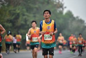 BIB: 28018
                            <button type="button" onclick="openModal(8154862)" class="btn btn-primary btn-sm float-right btn-popup" data-toggle="modal" data-target=".modal-high-quality">
                        <i class="fas fa-shopping-cart"></i> Add to Cart
                    </button>
                                            <button type="button" onclick="isThisMe(8154862, true)" class="btn btn-success btn-sm float-right btn-popup btn-isme hidden" data-toggle="tooltip" data-placement="bottom" title="นี่คือรูปของคุณใช่ไหม คลิกที่นี่เพื่อเอาเข้าอัลบั้ม">
                        <i class="fas fa-plus"></i> Add to album
                    </button>
                    <button type="button" onclick="isThisMe(8154862, false)" class="btn btn-warning btn-sm float-right btn-popup btn-isnotme hidden">
                        <i class="fas fa-ban"></i> Remove from album
                    </button>