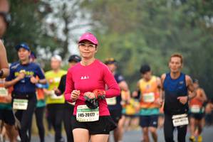 BIB: 20177
                            <button type="button" onclick="openModal(9117906)" class="btn btn-primary btn-sm float-right btn-popup" data-toggle="modal" data-target=".modal-high-quality">
                        <i class="fas fa-shopping-cart"></i> Add to Cart
                    </button>
                                            <button type="button" onclick="isThisMe(9117906, true)" class="btn btn-success btn-sm float-right btn-popup btn-isme hidden" data-toggle="tooltip" data-placement="bottom" title="นี่คือรูปของคุณใช่ไหม คลิกที่นี่เพื่อเอาเข้าอัลบั้ม">
                        <i class="fas fa-plus"></i> Add to album
                    </button>
                    <button type="button" onclick="isThisMe(9117906, false)" class="btn btn-warning btn-sm float-right btn-popup btn-isnotme hidden">
                        <i class="fas fa-ban"></i> Remove from album
                    </button>
