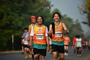 BIB: 42603, 41396
                            <button type="button" onclick="openModal(9234061)" class="btn btn-primary btn-sm float-right btn-popup" data-toggle="modal" data-target=".modal-high-quality">
                        <i class="fas fa-shopping-cart"></i> Add to Cart
                    </button>
                                            <button type="button" onclick="isThisMe(9234061, true)" class="btn btn-success btn-sm float-right btn-popup btn-isme hidden" data-toggle="tooltip" data-placement="bottom" title="นี่คือรูปของคุณใช่ไหม คลิกที่นี่เพื่อเอาเข้าอัลบั้ม">
                        <i class="fas fa-plus"></i> Add to album
                    </button>
                    <button type="button" onclick="isThisMe(9234061, false)" class="btn btn-warning btn-sm float-right btn-popup btn-isnotme hidden">
                        <i class="fas fa-ban"></i> Remove from album
                    </button>