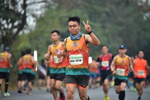BIB: 28118
                            <button type="button" onclick="openModal(8181481)" class="btn btn-primary btn-sm float-right btn-popup" data-toggle="modal" data-target=".modal-high-quality">
                        <i class="fas fa-shopping-cart"></i> Add to Cart
                    </button>
                                            <button type="button" onclick="isThisMe(8181481, true)" class="btn btn-success btn-sm float-right btn-popup btn-isme hidden" data-toggle="tooltip" data-placement="bottom" title="นี่คือรูปของคุณใช่ไหม คลิกที่นี่เพื่อเอาเข้าอัลบั้ม">
                        <i class="fas fa-plus"></i> Add to album
                    </button>
                    <button type="button" onclick="isThisMe(8181481, false)" class="btn btn-warning btn-sm float-right btn-popup btn-isnotme hidden">
                        <i class="fas fa-ban"></i> Remove from album
                    </button>