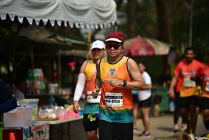 BIB: 47139
                            <button type="button" onclick="openModal(9265940)" class="btn btn-primary btn-sm float-right btn-popup" data-toggle="modal" data-target=".modal-high-quality">
                        <i class="fas fa-shopping-cart"></i> Add to Cart
                    </button>
                                            <button type="button" onclick="isThisMe(9265940, true)" class="btn btn-success btn-sm float-right btn-popup btn-isme hidden" data-toggle="tooltip" data-placement="bottom" title="นี่คือรูปของคุณใช่ไหม คลิกที่นี่เพื่อเอาเข้าอัลบั้ม">
                        <i class="fas fa-plus"></i> Add to album
                    </button>
                    <button type="button" onclick="isThisMe(9265940, false)" class="btn btn-warning btn-sm float-right btn-popup btn-isnotme hidden">
                        <i class="fas fa-ban"></i> Remove from album
                    </button>