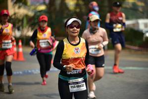 BIB: 48032
                            <button type="button" onclick="openModal(9266271)" class="btn btn-primary btn-sm float-right btn-popup" data-toggle="modal" data-target=".modal-high-quality">
                        <i class="fas fa-shopping-cart"></i> Add to Cart
                    </button>
                                            <button type="button" onclick="isThisMe(9266271, true)" class="btn btn-success btn-sm float-right btn-popup btn-isme hidden" data-toggle="tooltip" data-placement="bottom" title="นี่คือรูปของคุณใช่ไหม คลิกที่นี่เพื่อเอาเข้าอัลบั้ม">
                        <i class="fas fa-plus"></i> Add to album
                    </button>
                    <button type="button" onclick="isThisMe(9266271, false)" class="btn btn-warning btn-sm float-right btn-popup btn-isnotme hidden">
                        <i class="fas fa-ban"></i> Remove from album
                    </button>