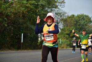BIB: 46229
                            <button type="button" onclick="openModal(9248546)" class="btn btn-primary btn-sm float-right btn-popup" data-toggle="modal" data-target=".modal-high-quality">
                        <i class="fas fa-shopping-cart"></i> Add to Cart
                    </button>
                                            <button type="button" onclick="isThisMe(9248546, true)" class="btn btn-success btn-sm float-right btn-popup btn-isme hidden" data-toggle="tooltip" data-placement="bottom" title="นี่คือรูปของคุณใช่ไหม คลิกที่นี่เพื่อเอาเข้าอัลบั้ม">
                        <i class="fas fa-plus"></i> Add to album
                    </button>
                    <button type="button" onclick="isThisMe(9248546, false)" class="btn btn-warning btn-sm float-right btn-popup btn-isnotme hidden">
                        <i class="fas fa-ban"></i> Remove from album
                    </button>