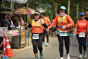 BIB: 46930, 40475, 46610
                            <button type="button" onclick="openModal(9265837)" class="btn btn-primary btn-sm float-right btn-popup" data-toggle="modal" data-target=".modal-high-quality">
                        <i class="fas fa-shopping-cart"></i> Add to Cart
                    </button>
                                            <button type="button" onclick="isThisMe(9265837, true)" class="btn btn-success btn-sm float-right btn-popup btn-isme hidden" data-toggle="tooltip" data-placement="bottom" title="นี่คือรูปของคุณใช่ไหม คลิกที่นี่เพื่อเอาเข้าอัลบั้ม">
                        <i class="fas fa-plus"></i> Add to album
                    </button>
                    <button type="button" onclick="isThisMe(9265837, false)" class="btn btn-warning btn-sm float-right btn-popup btn-isnotme hidden">
                        <i class="fas fa-ban"></i> Remove from album
                    </button>