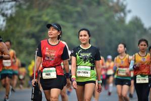 BIB: 25024
                            <button type="button" onclick="openModal(9114421)" class="btn btn-primary btn-sm float-right btn-popup" data-toggle="modal" data-target=".modal-high-quality">
                        <i class="fas fa-shopping-cart"></i> Add to Cart
                    </button>
                                            <button type="button" onclick="isThisMe(9114421, true)" class="btn btn-success btn-sm float-right btn-popup btn-isme hidden" data-toggle="tooltip" data-placement="bottom" title="นี่คือรูปของคุณใช่ไหม คลิกที่นี่เพื่อเอาเข้าอัลบั้ม">
                        <i class="fas fa-plus"></i> Add to album
                    </button>
                    <button type="button" onclick="isThisMe(9114421, false)" class="btn btn-warning btn-sm float-right btn-popup btn-isnotme hidden">
                        <i class="fas fa-ban"></i> Remove from album
                    </button>