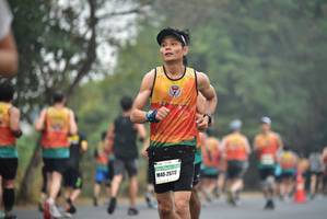 BIB: 25773
                            <button type="button" onclick="openModal(8134624)" class="btn btn-primary btn-sm float-right btn-popup" data-toggle="modal" data-target=".modal-high-quality">
                        <i class="fas fa-shopping-cart"></i> Add to Cart
                    </button>
                                            <button type="button" onclick="isThisMe(8134624, true)" class="btn btn-success btn-sm float-right btn-popup btn-isme hidden" data-toggle="tooltip" data-placement="bottom" title="นี่คือรูปของคุณใช่ไหม คลิกที่นี่เพื่อเอาเข้าอัลบั้ม">
                        <i class="fas fa-plus"></i> Add to album
                    </button>
                    <button type="button" onclick="isThisMe(8134624, false)" class="btn btn-warning btn-sm float-right btn-popup btn-isnotme hidden">
                        <i class="fas fa-ban"></i> Remove from album
                    </button>