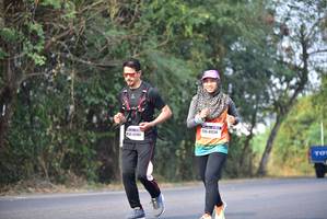 BIB: 41224, 42987
                            <button type="button" onclick="openModal(9247592)" class="btn btn-primary btn-sm float-right btn-popup" data-toggle="modal" data-target=".modal-high-quality">
                        <i class="fas fa-shopping-cart"></i> Add to Cart
                    </button>
                                            <button type="button" onclick="isThisMe(9247592, true)" class="btn btn-success btn-sm float-right btn-popup btn-isme hidden" data-toggle="tooltip" data-placement="bottom" title="นี่คือรูปของคุณใช่ไหม คลิกที่นี่เพื่อเอาเข้าอัลบั้ม">
                        <i class="fas fa-plus"></i> Add to album
                    </button>
                    <button type="button" onclick="isThisMe(9247592, false)" class="btn btn-warning btn-sm float-right btn-popup btn-isnotme hidden">
                        <i class="fas fa-ban"></i> Remove from album
                    </button>