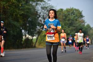 BIB: 45242
                            <button type="button" onclick="openModal(9231933)" class="btn btn-primary btn-sm float-right btn-popup" data-toggle="modal" data-target=".modal-high-quality">
                        <i class="fas fa-shopping-cart"></i> Add to Cart
                    </button>
                                            <button type="button" onclick="isThisMe(9231933, true)" class="btn btn-success btn-sm float-right btn-popup btn-isme hidden" data-toggle="tooltip" data-placement="bottom" title="นี่คือรูปของคุณใช่ไหม คลิกที่นี่เพื่อเอาเข้าอัลบั้ม">
                        <i class="fas fa-plus"></i> Add to album
                    </button>
                    <button type="button" onclick="isThisMe(9231933, false)" class="btn btn-warning btn-sm float-right btn-popup btn-isnotme hidden">
                        <i class="fas fa-ban"></i> Remove from album
                    </button>