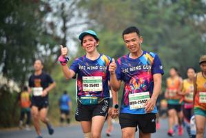BIB: 25492, 25935
                            <button type="button" onclick="openModal(9124397)" class="btn btn-primary btn-sm float-right btn-popup" data-toggle="modal" data-target=".modal-high-quality">
                        <i class="fas fa-shopping-cart"></i> Add to Cart
                    </button>
                                            <button type="button" onclick="isThisMe(9124397, true)" class="btn btn-success btn-sm float-right btn-popup btn-isme hidden" data-toggle="tooltip" data-placement="bottom" title="นี่คือรูปของคุณใช่ไหม คลิกที่นี่เพื่อเอาเข้าอัลบั้ม">
                        <i class="fas fa-plus"></i> Add to album
                    </button>
                    <button type="button" onclick="isThisMe(9124397, false)" class="btn btn-warning btn-sm float-right btn-popup btn-isnotme hidden">
                        <i class="fas fa-ban"></i> Remove from album
                    </button>
