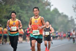 BIB: 3521171, 21784
                            <button type="button" onclick="openModal(8198197)" class="btn btn-primary btn-sm float-right btn-popup" data-toggle="modal" data-target=".modal-high-quality">
                        <i class="fas fa-shopping-cart"></i> Add to Cart
                    </button>
                                            <button type="button" onclick="isThisMe(8198197, true)" class="btn btn-success btn-sm float-right btn-popup btn-isme hidden" data-toggle="tooltip" data-placement="bottom" title="นี่คือรูปของคุณใช่ไหม คลิกที่นี่เพื่อเอาเข้าอัลบั้ม">
                        <i class="fas fa-plus"></i> Add to album
                    </button>
                    <button type="button" onclick="isThisMe(8198197, false)" class="btn btn-warning btn-sm float-right btn-popup btn-isnotme hidden">
                        <i class="fas fa-ban"></i> Remove from album
                    </button>
